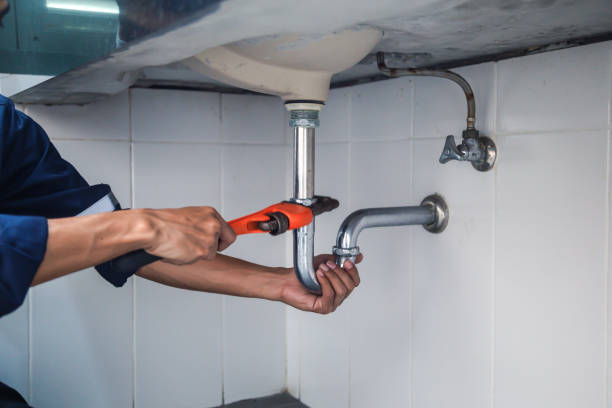 Best Affordable Plumbing Services  in Vinita Park, MO