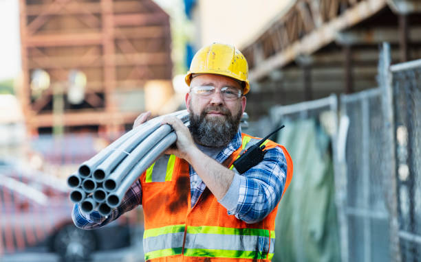 Best Water Softener Installation  in Vinita Park, MO