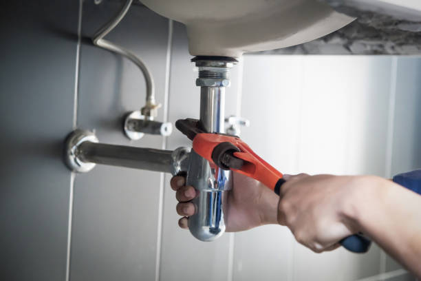 Best Same-Day Plumbing Service  in Vinita Park, MO
